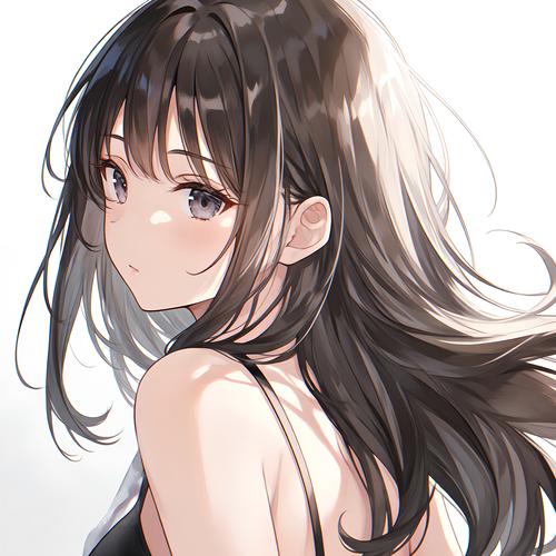 在线观看免费黄视频av天堂在线观看|四虎永久在线精品免费看|四虎成人精品免费在线|亚洲视频一区中文字幕|国产91亚洲福利精品一区|91中文字幕一区二区|国产伦理精品在线|台湾大学生走进北京人形机器人创新中心 感受前沿科技魅力